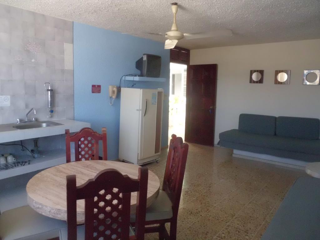 Suites Angelopolis 아카풀코 외부 사진