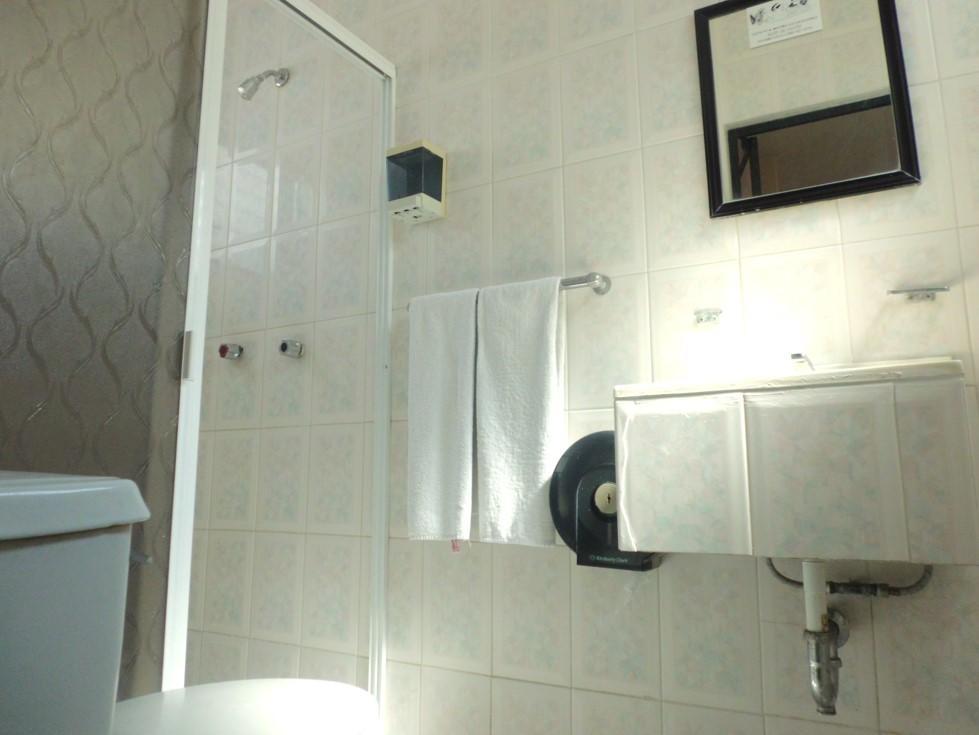 Suites Angelopolis 아카풀코 외부 사진