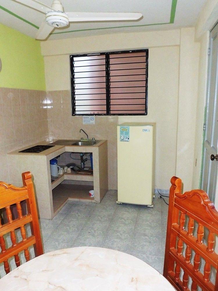 Suites Angelopolis 아카풀코 외부 사진