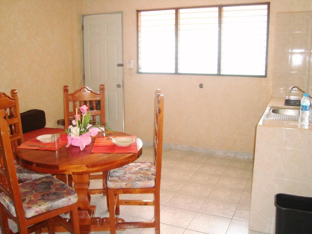 Suites Angelopolis 아카풀코 외부 사진