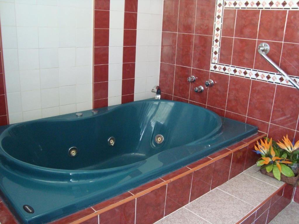 Suites Angelopolis 아카풀코 외부 사진