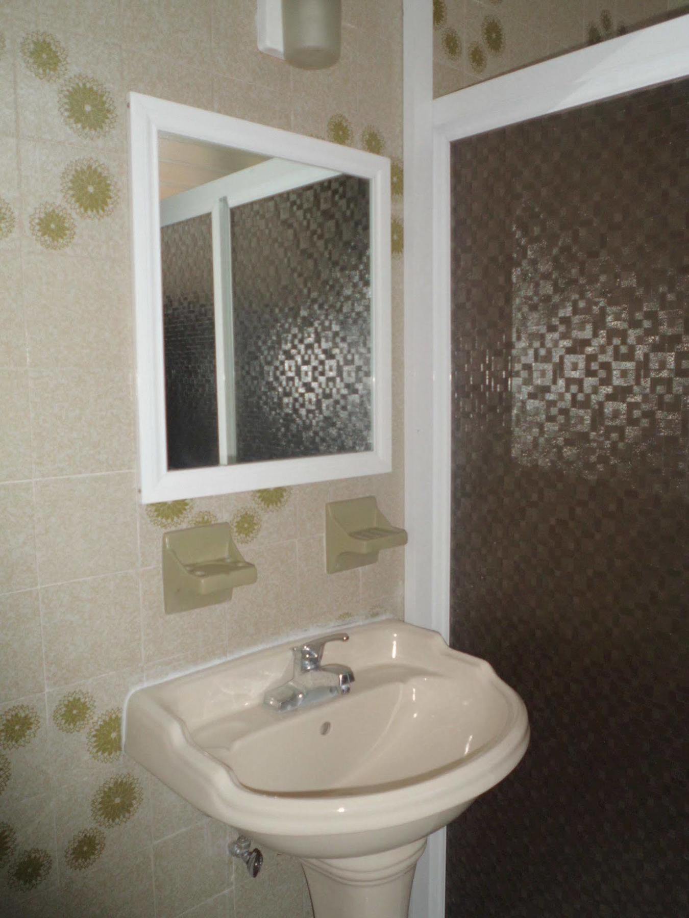 Suites Angelopolis 아카풀코 외부 사진