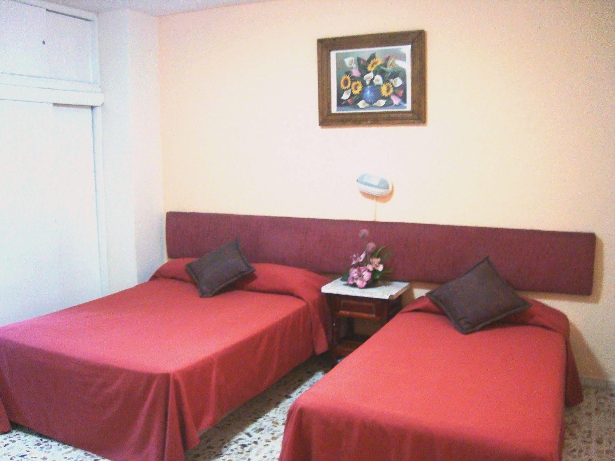 Suites Angelopolis 아카풀코 외부 사진